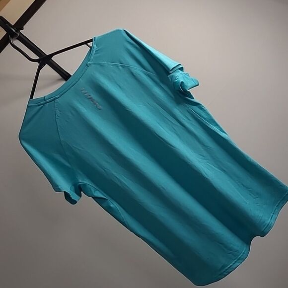 Avia sz M(8-10) active wear top - Picture 2 of 5